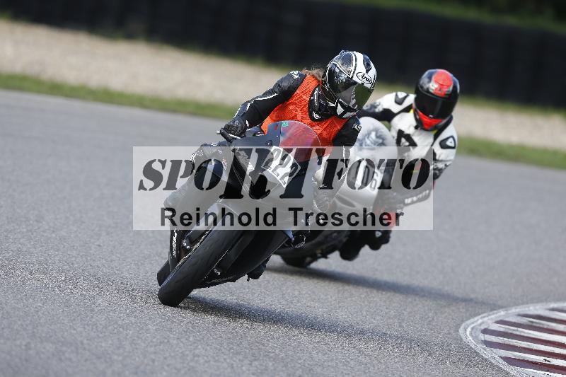 /Archiv-2025/51 09.09.2025 PROMAX ADR/Gruppe gruen/222